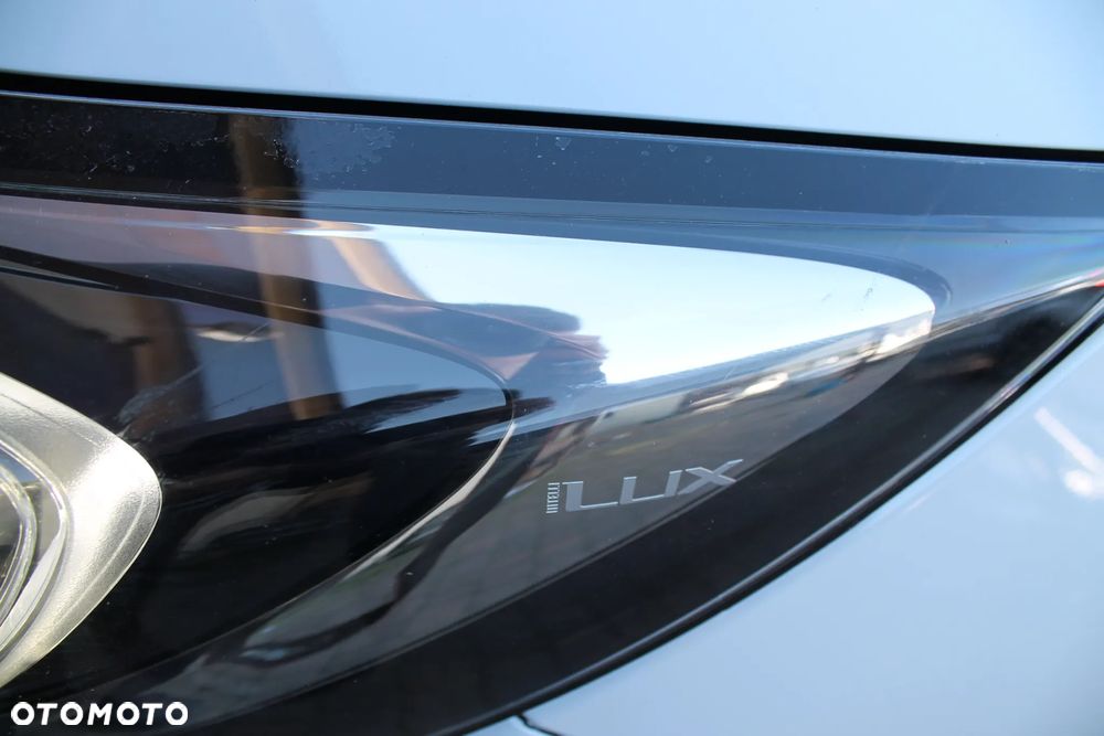 Opel Astra 1.6 BiTurbo D (CDTI) Start/Stop Business - 32