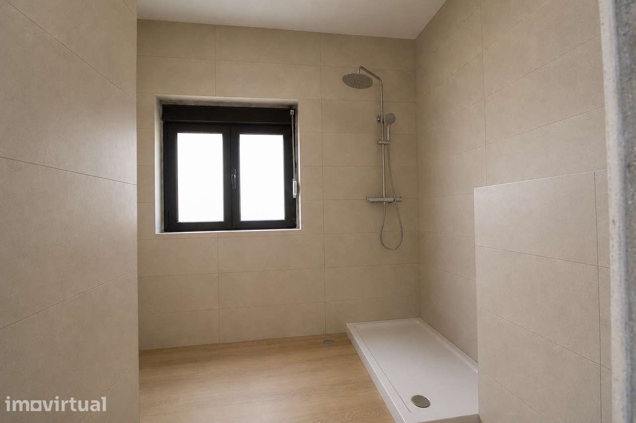 Apartamento, 79 m², Alcanena e Vila Moreira - Grande imagem: 5/6