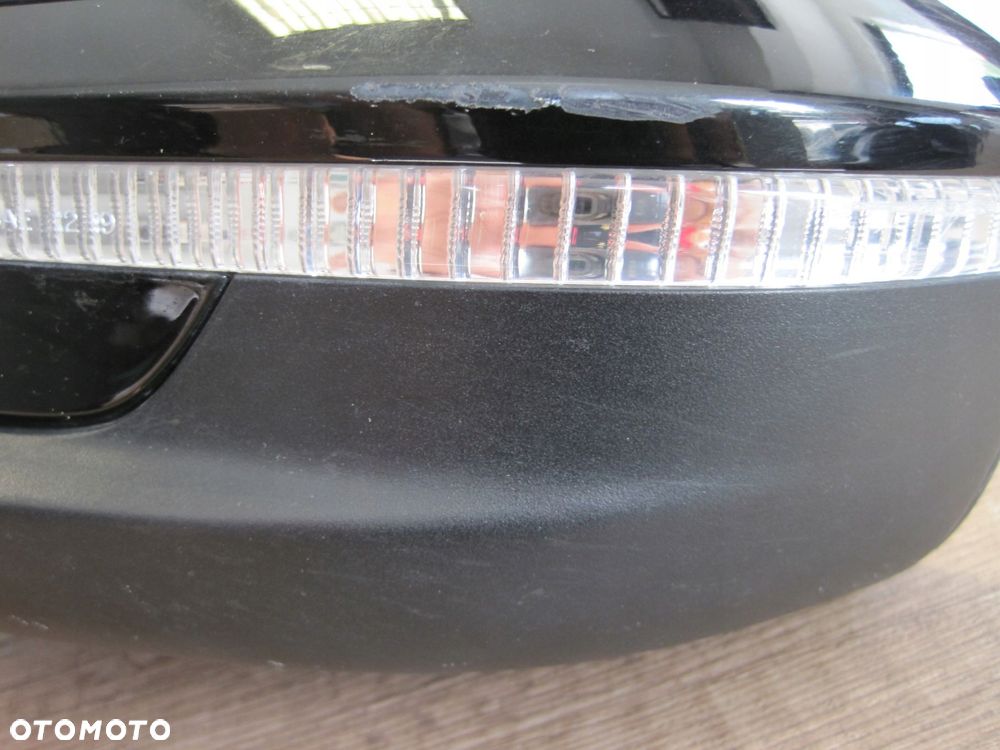 Lusterko LUSTERKA AUDI Q4 89A 21R E-TRON PRAWE LEWE - 15