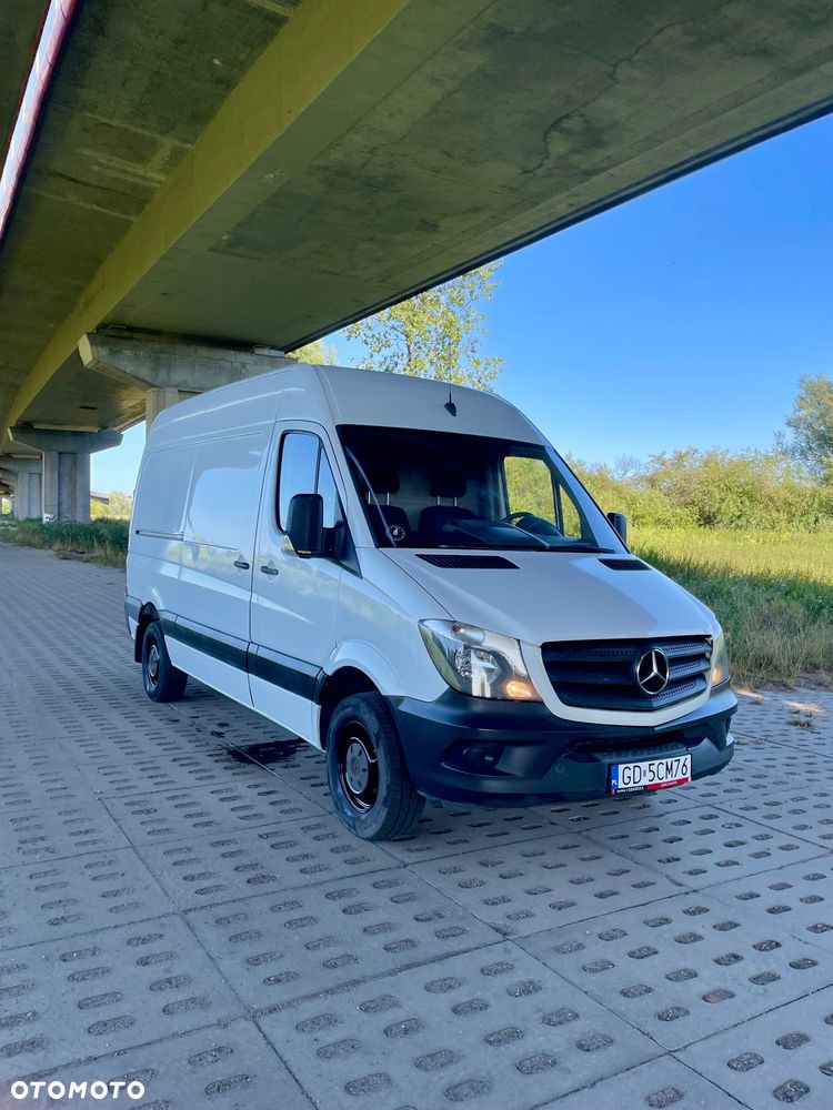 Mercedes-Benz 2014 - 3