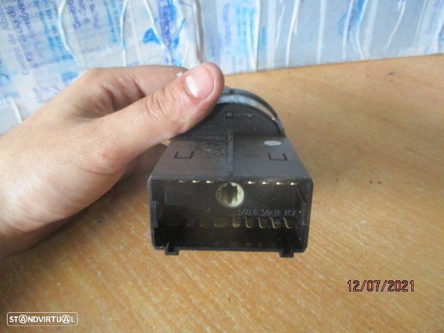 Interruptor 6R0941531D VW POLO 5 2010 REGULADOR FAROIS - 3