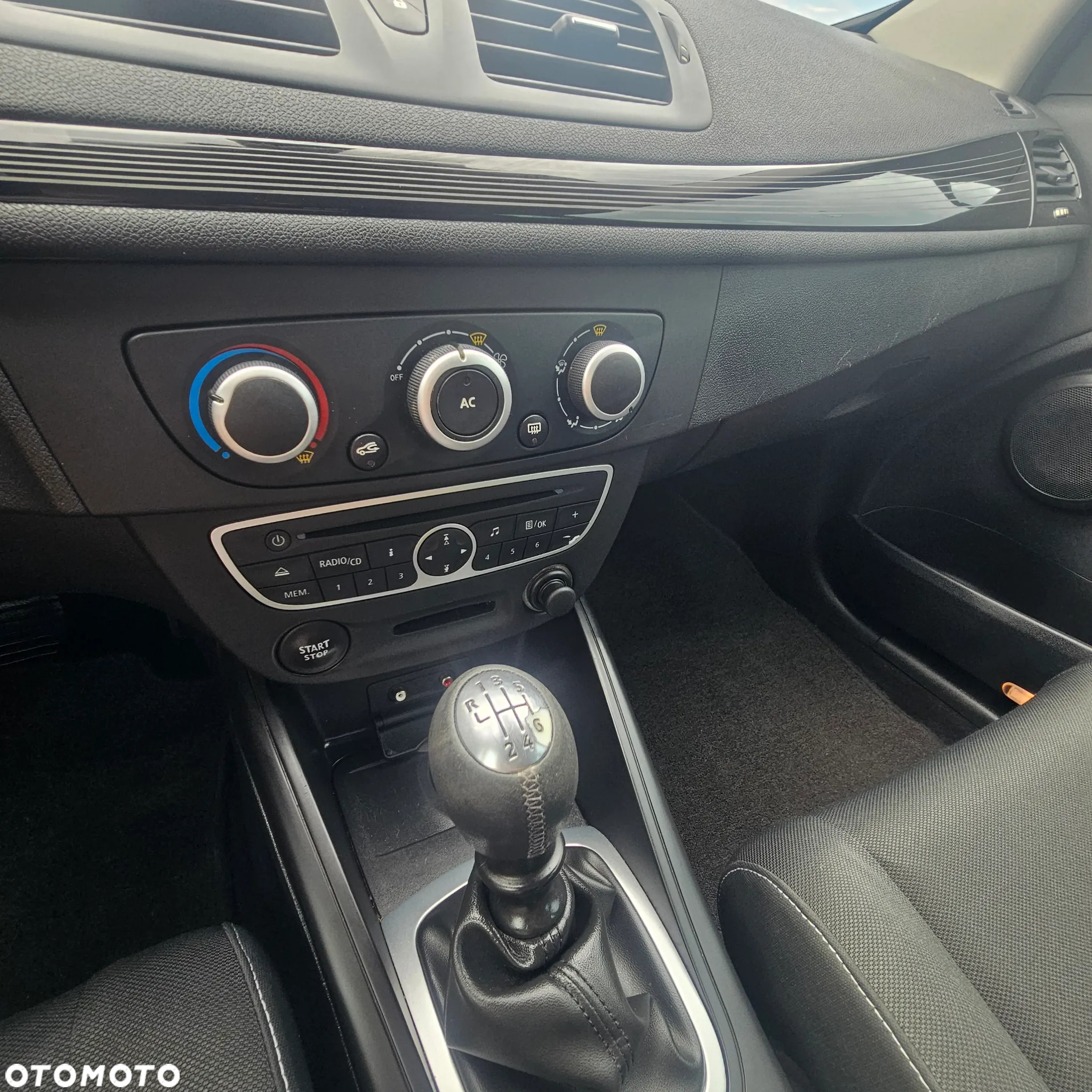 Renault Megane - 31