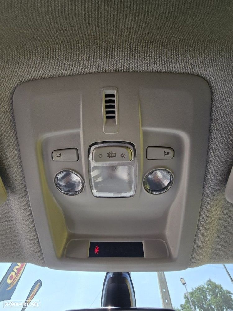 Citroën C4 Cactus 1.2 PureTech Feel - 30
