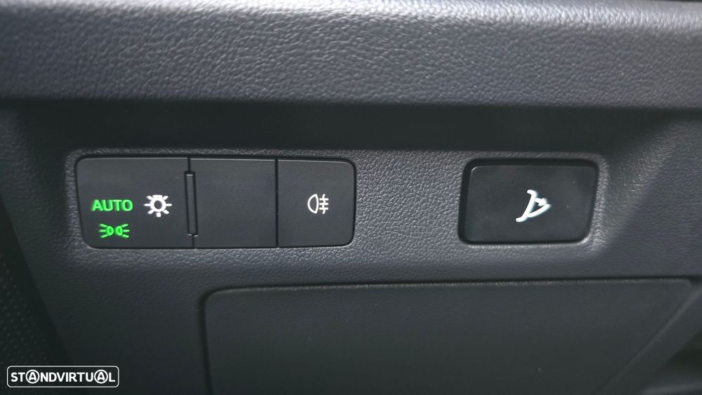 Skoda Enyaq iV 80 - 12