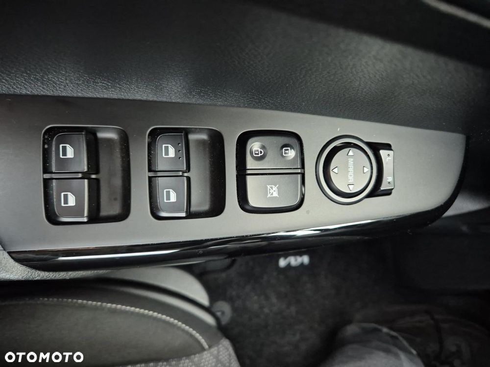 Kia Picanto 1.2 DPI L - 24