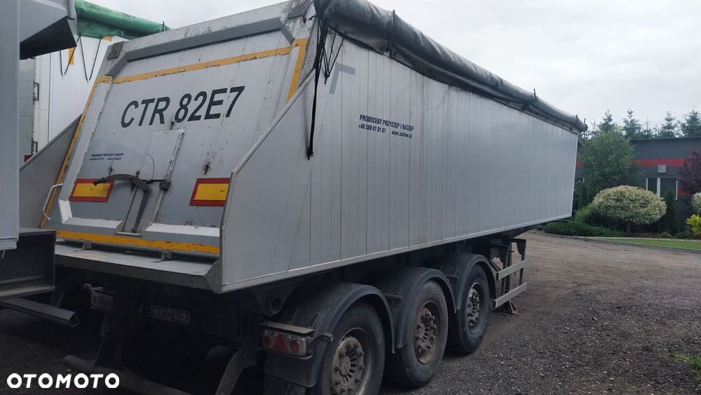 Zaslaw sss - 1