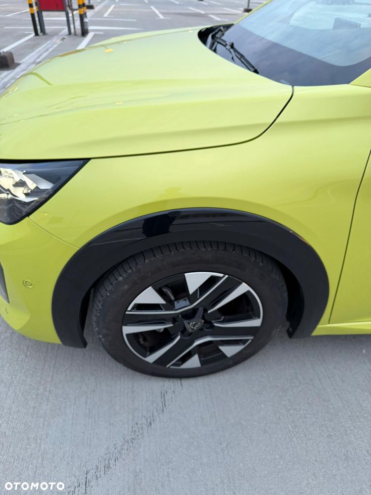 Peugeot 208 PureTech 100 Allure Pack - 28