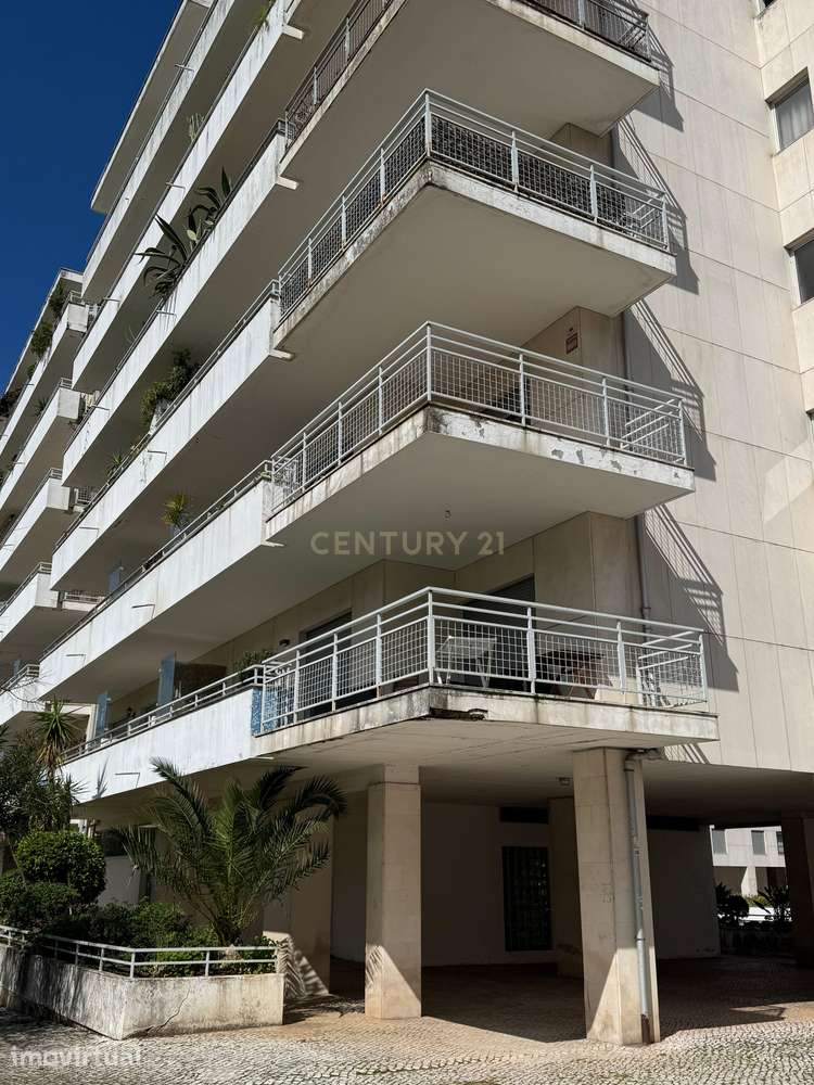 Apartamento T3 Vale das Flores, Coimbra - Grande imagem: 2/44