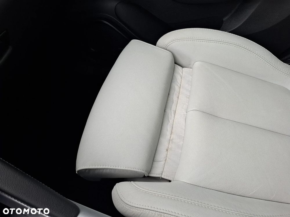 Renault Kadjar BLUE dCi 115 EDC BOSE EDITION - 24