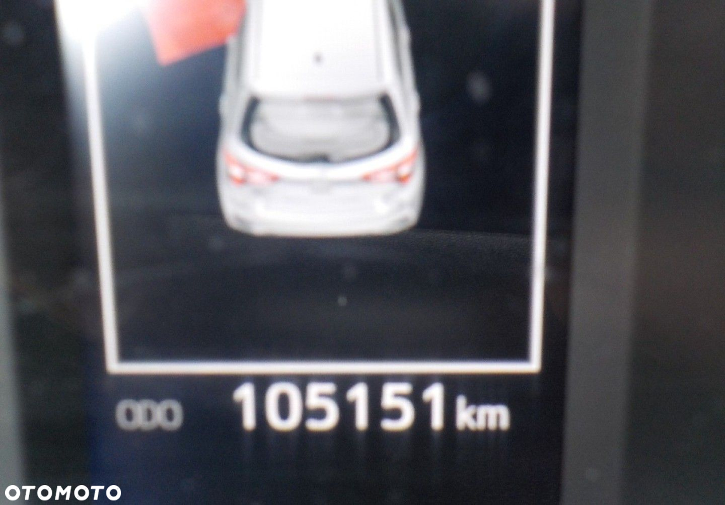 Toyota Yaris - 28