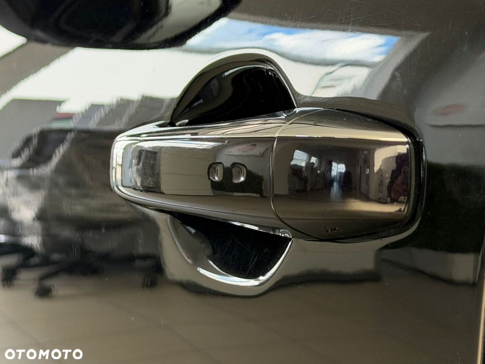Renault Espace 1.6 dCi Energy Initiale Paris EDC 7os - 38