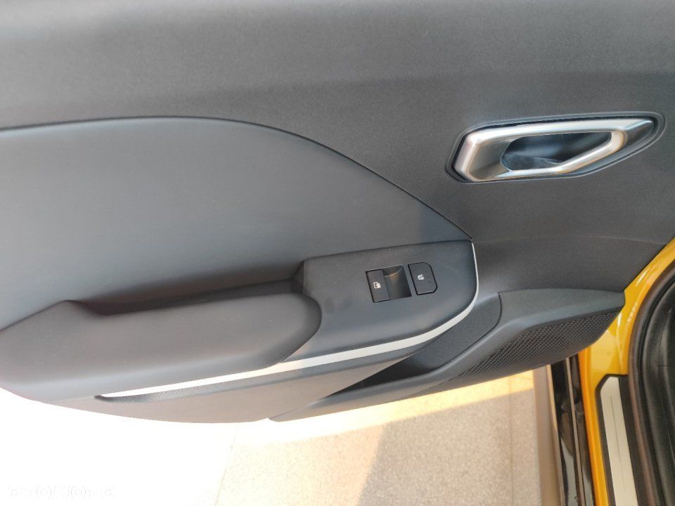 Kia K4 - 9