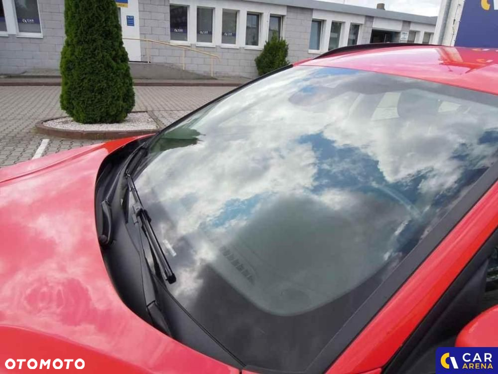 Ford Focus - 38