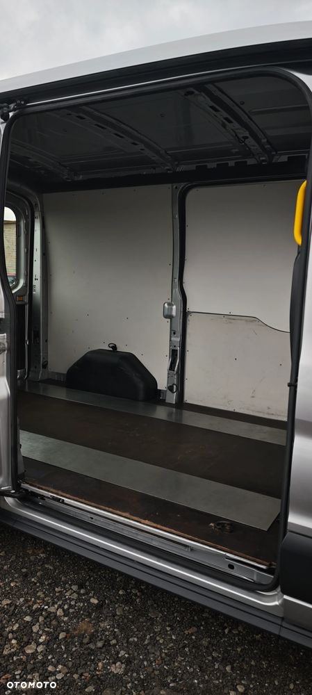 Ford Transit L2H2 - 27