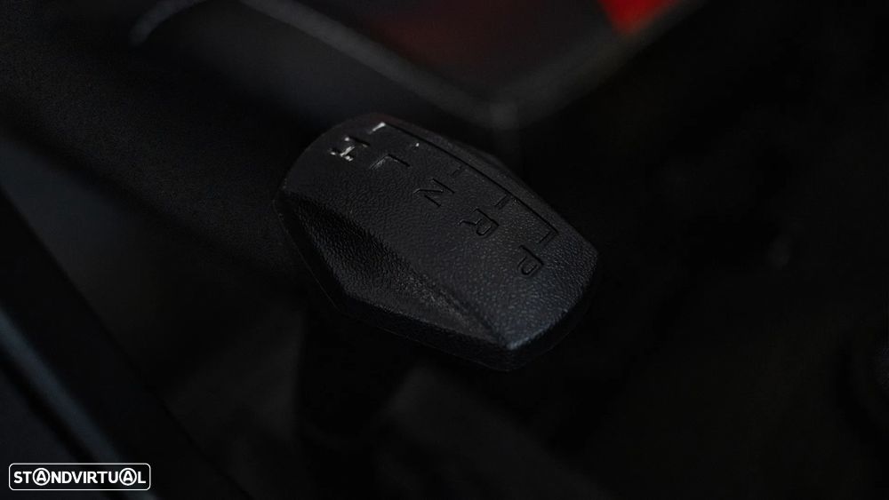 Polaris RZR RS1 - 15