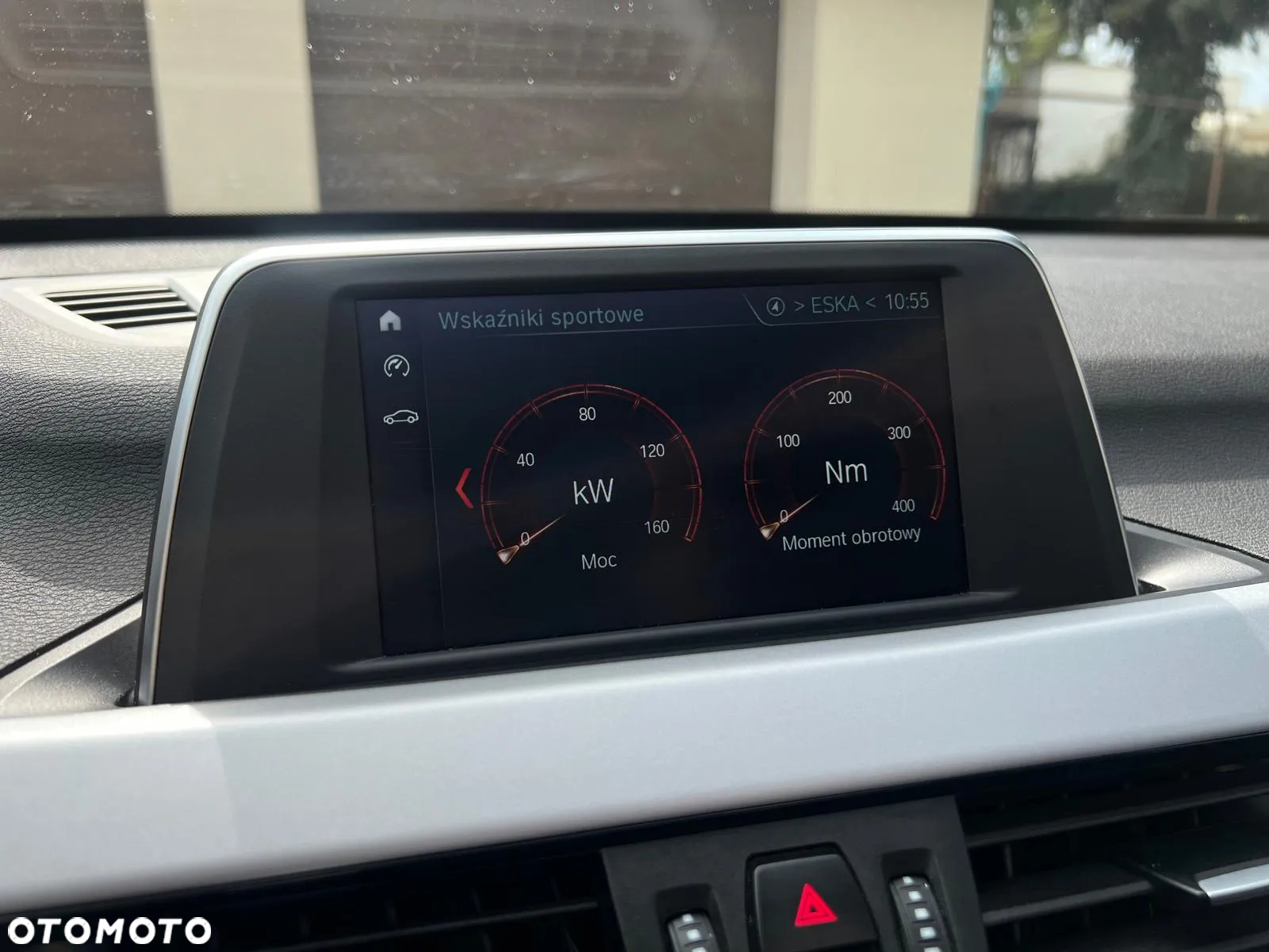 BMW X1 sDrive20d Advantage - 31