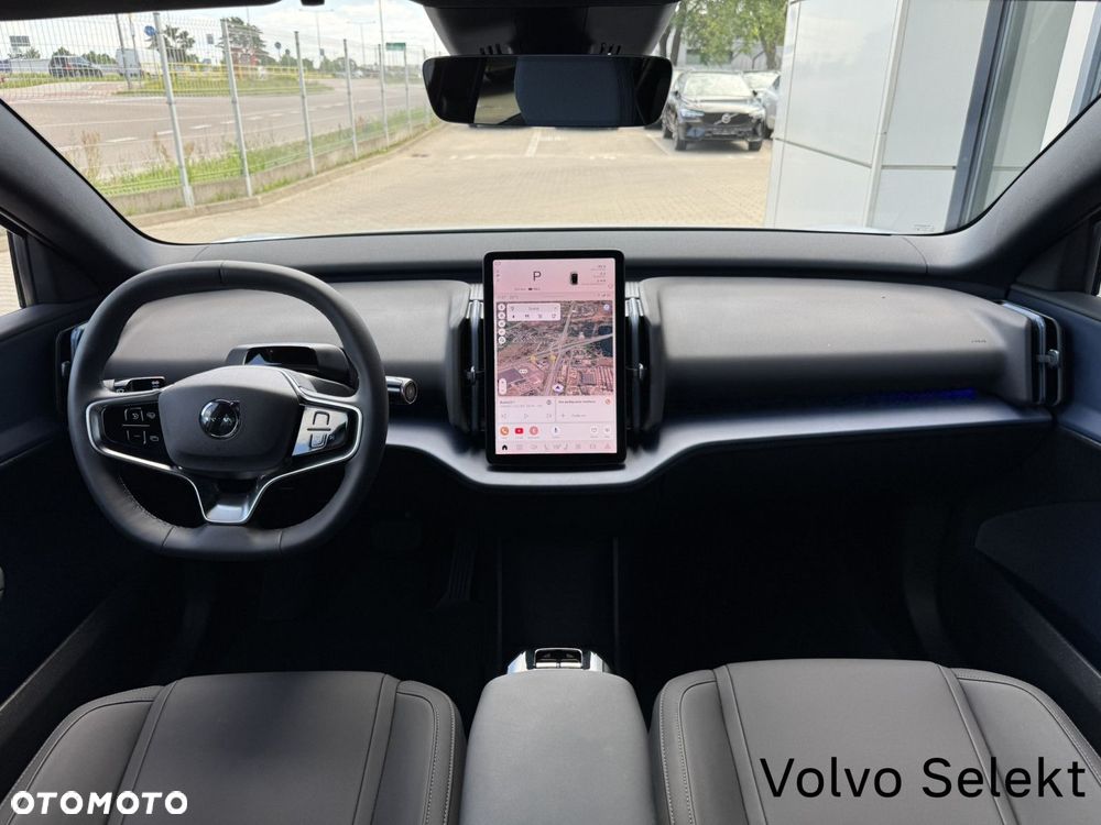 Volvo EX30 69kWh Twin Motor Plus - 18