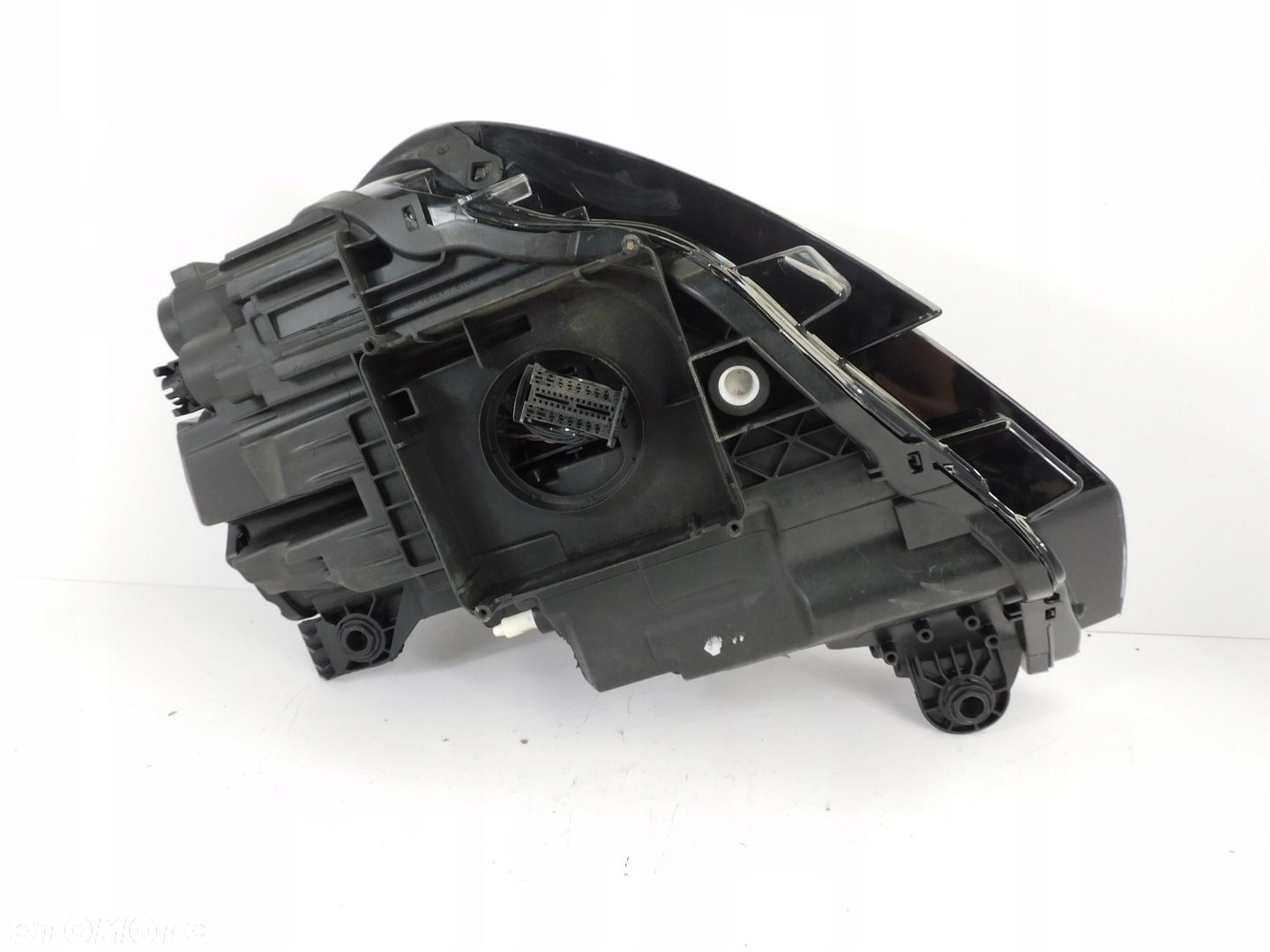 AUDI A3 S3 RS3 8V0 LIFT MATRIX LAMPA PRAWA 8V0941036 8V0941784C - 3