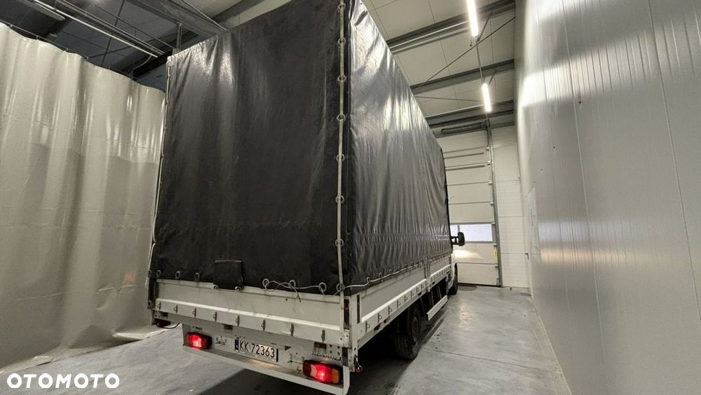 Renault Master - 4