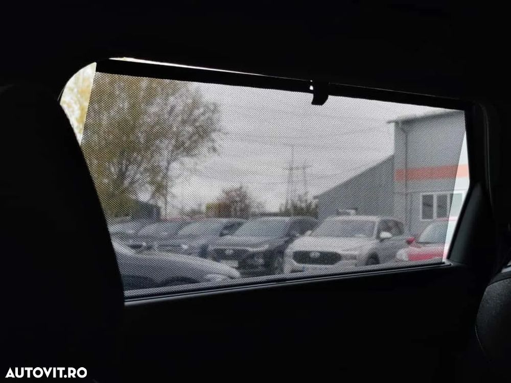 Peugeot 5008 1.5 BlueHDI s&s EAT8 Allure - 23