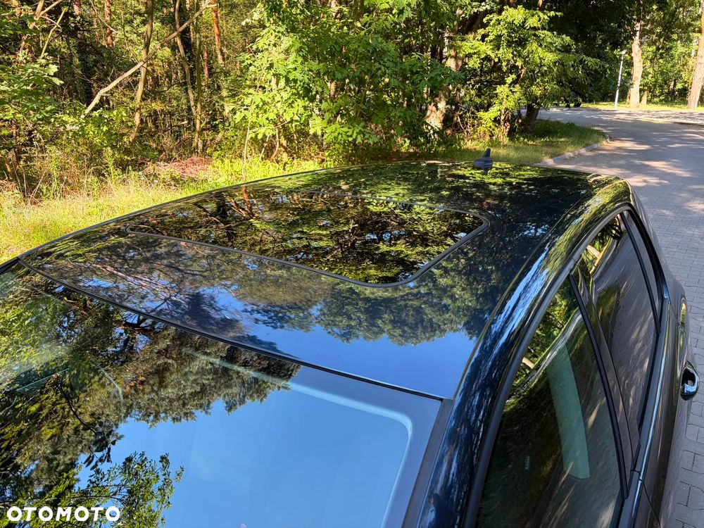 Volkswagen Golf 1.4 TSI Edition - 10