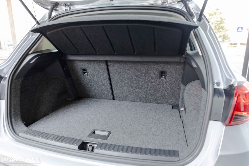 SEAT Arona 1.0 TSI Style - 20