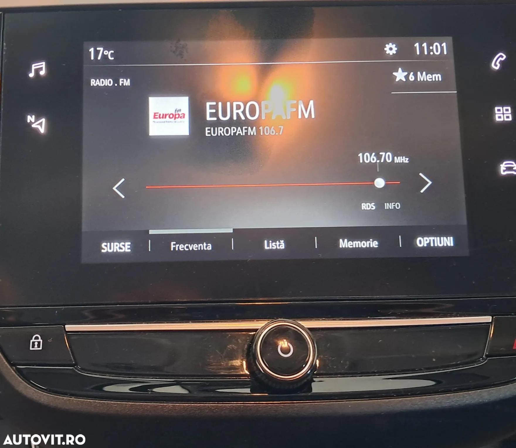 Opel Corsa - 14