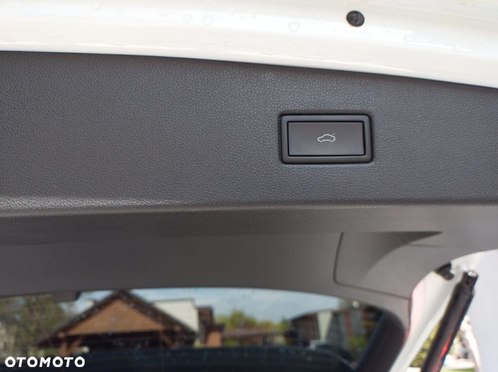 Volkswagen Tiguan 2.0 TSI 4Mot R DSG - 38