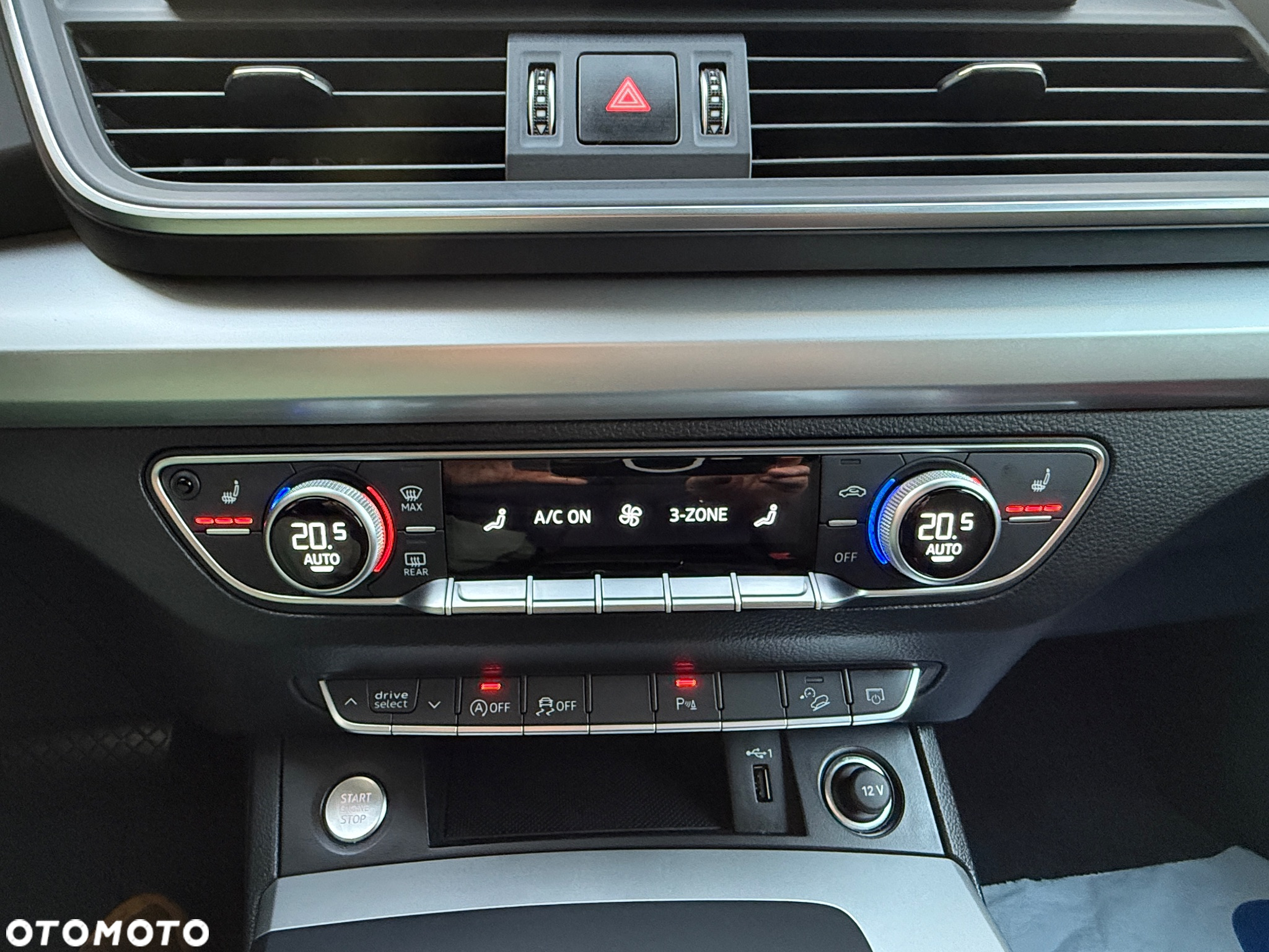 Audi Q5 - 25