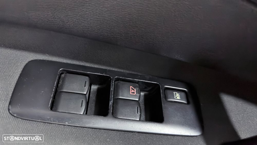 Nissan Qashqai 1.5 dCi Acenta 17 FPD - 25
