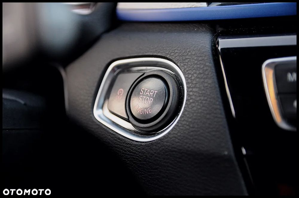 BMW X1 sDrive18i M Sport - 33