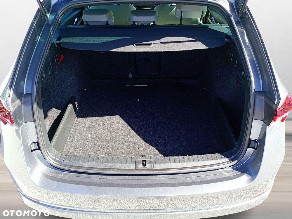 Skoda Octavia 2.0 TDI Style DSG - 39