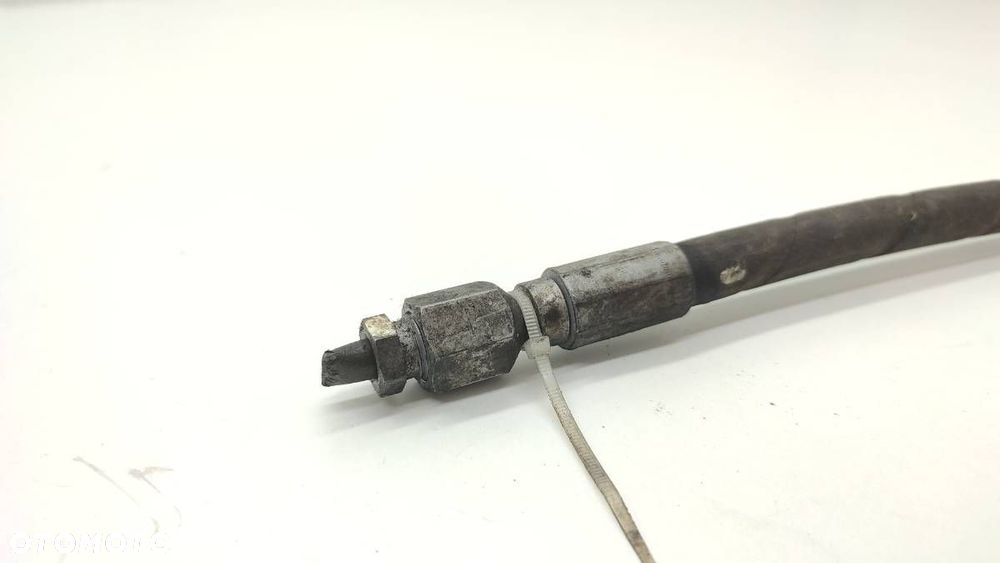 PRZEWÓD RURKA DYNAMIC DRIVE BMW E65 E66 750 730 6753031 - 2