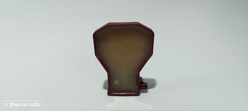 AMPLIFICADOR DE ANTENA SEAT LEON SPORTSTOURER (KL8) FR - 2