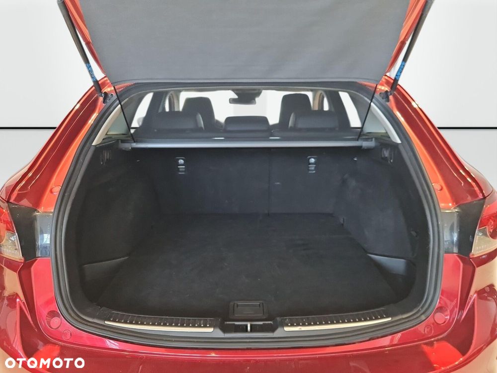 Mazda 6 2.0 SkyPassion - 30