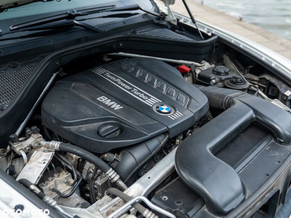 BMW X5 - 41