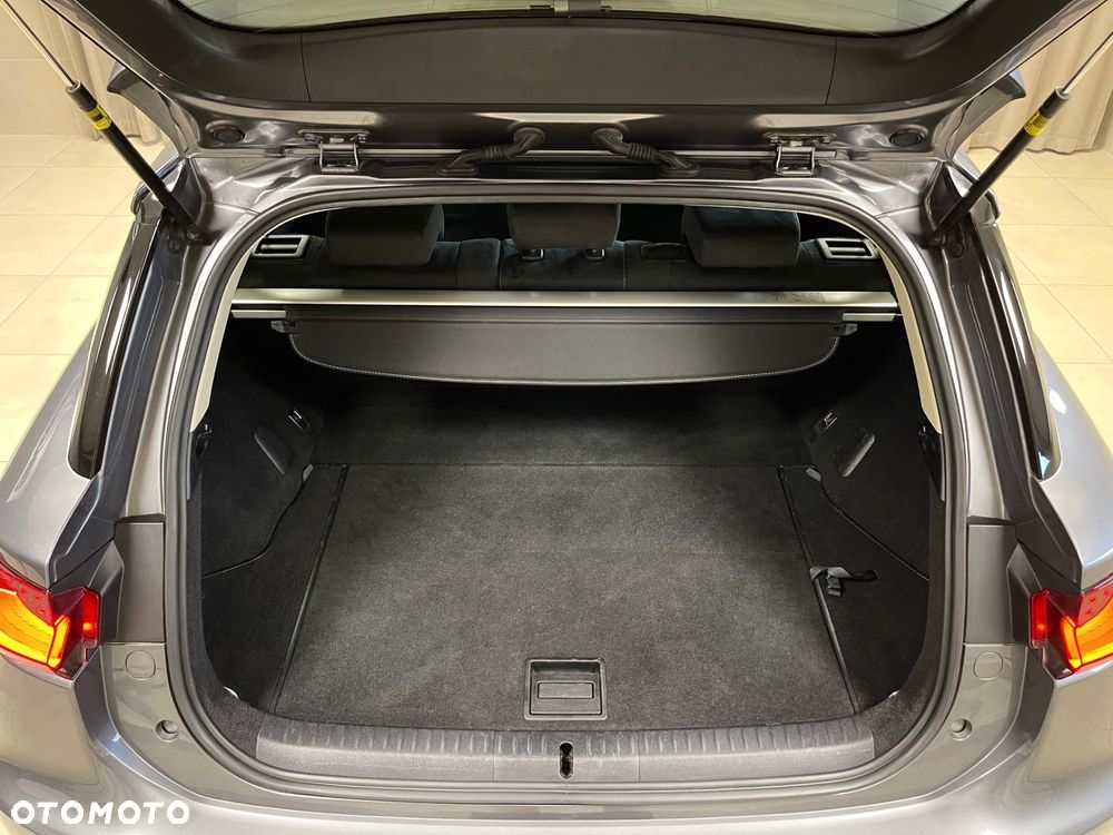 Lexus CT 200h Elegance - 39
