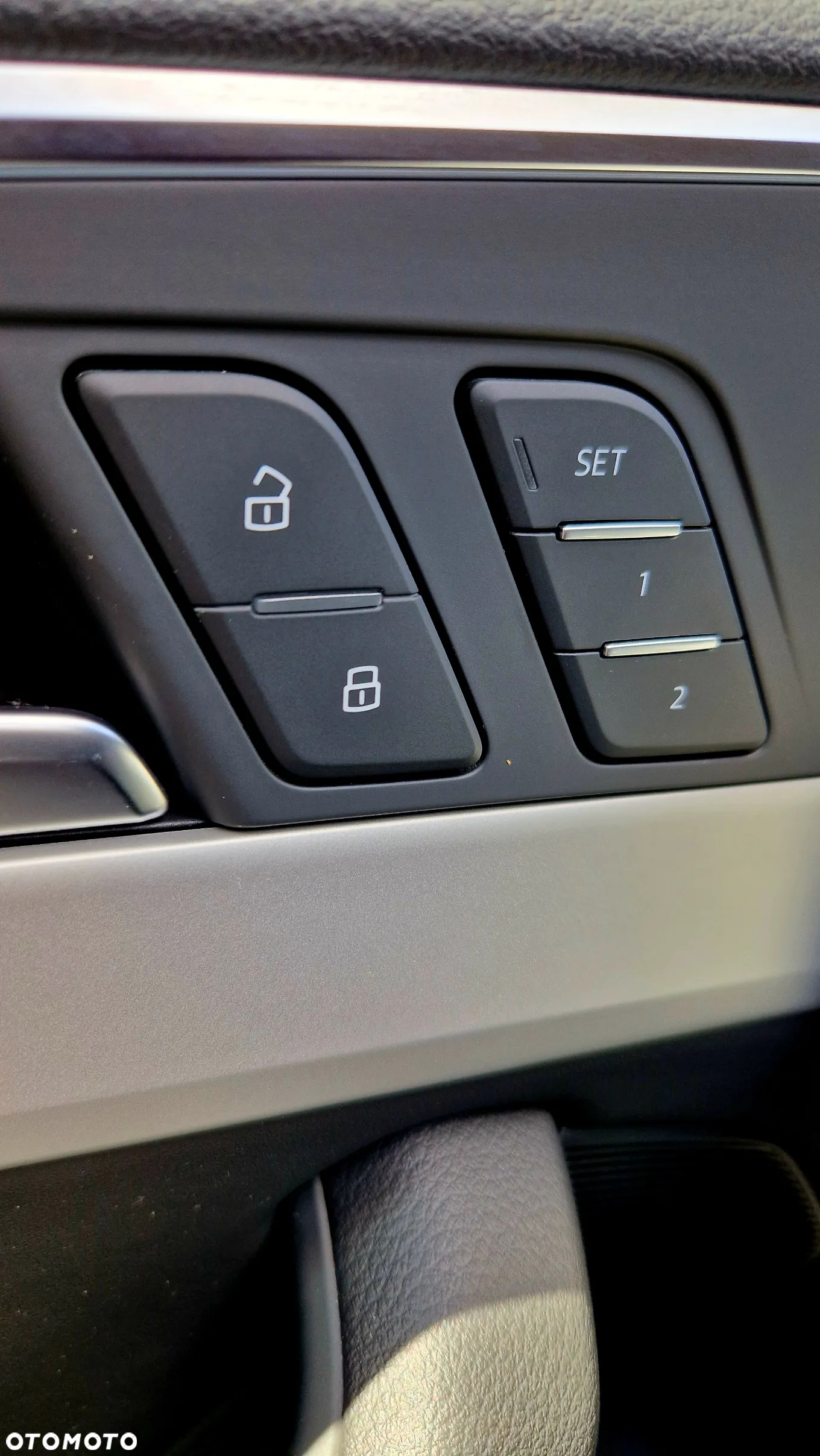 Audi A4 Allroad quattro 45 TFSI S tronic - 13
