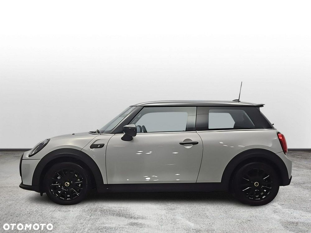 MINI Cooper - 2