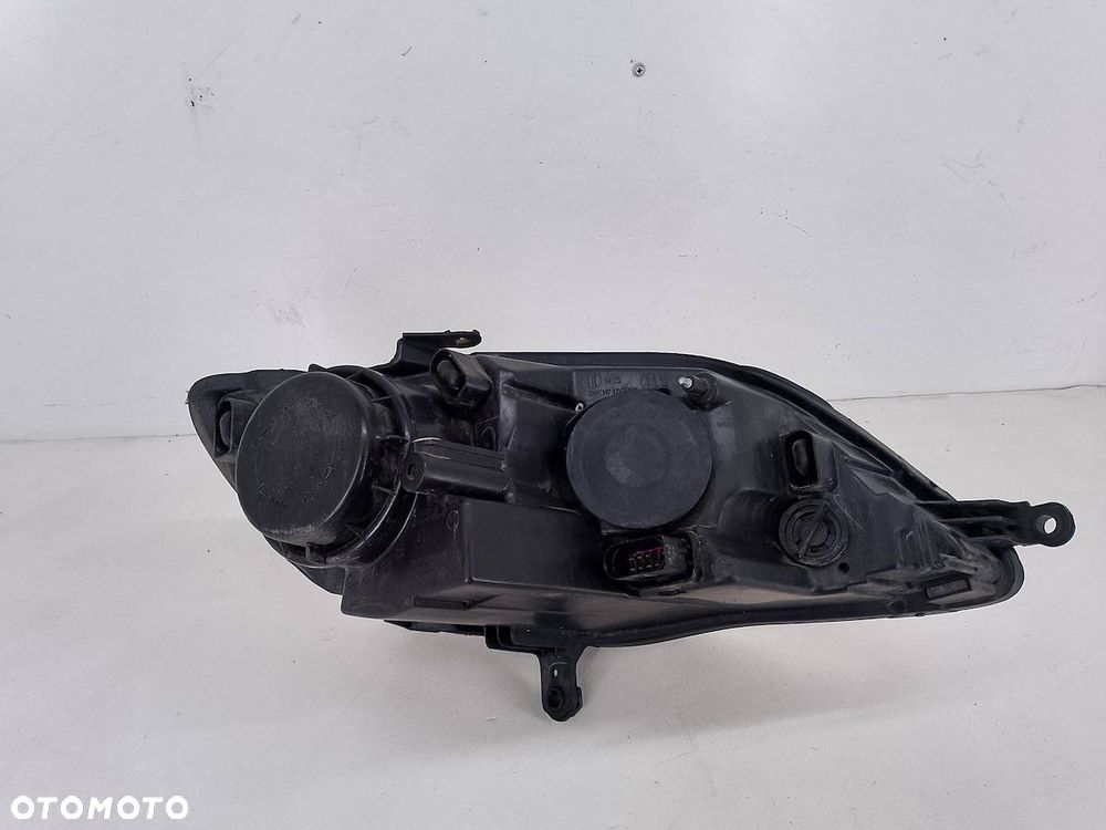 LAMPA PRZÓD LEWA VW GOLF PLUS 03-441-1198L-L - 6