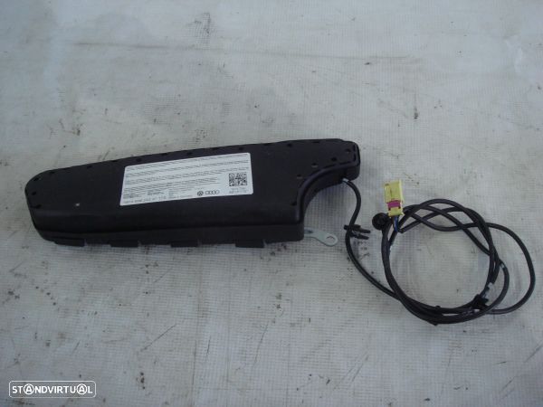 Airbag Banco Dto Audi A3 (8P1) - 1
