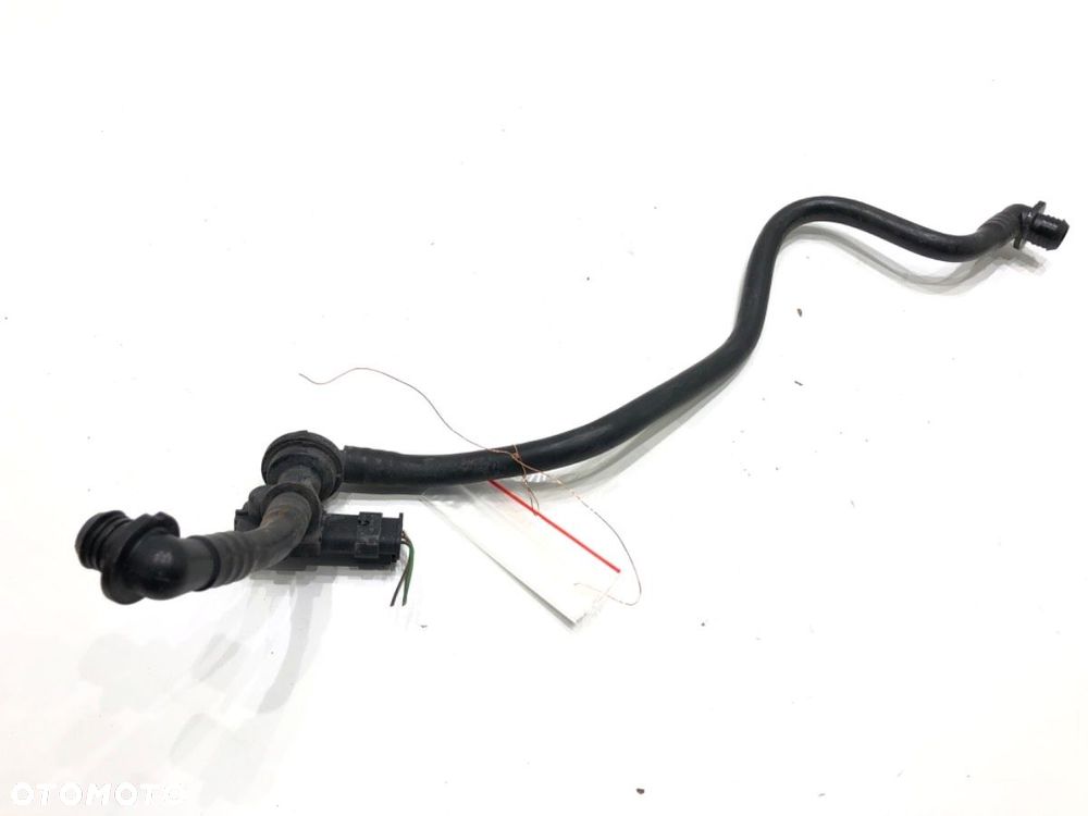 CZUJNIK CIŚNIENIA  AUDI A6 C7 Avant (4G5, 4GD) 2011 - 2018 RS6 performance quattro 445 kW [605 KM] - 2