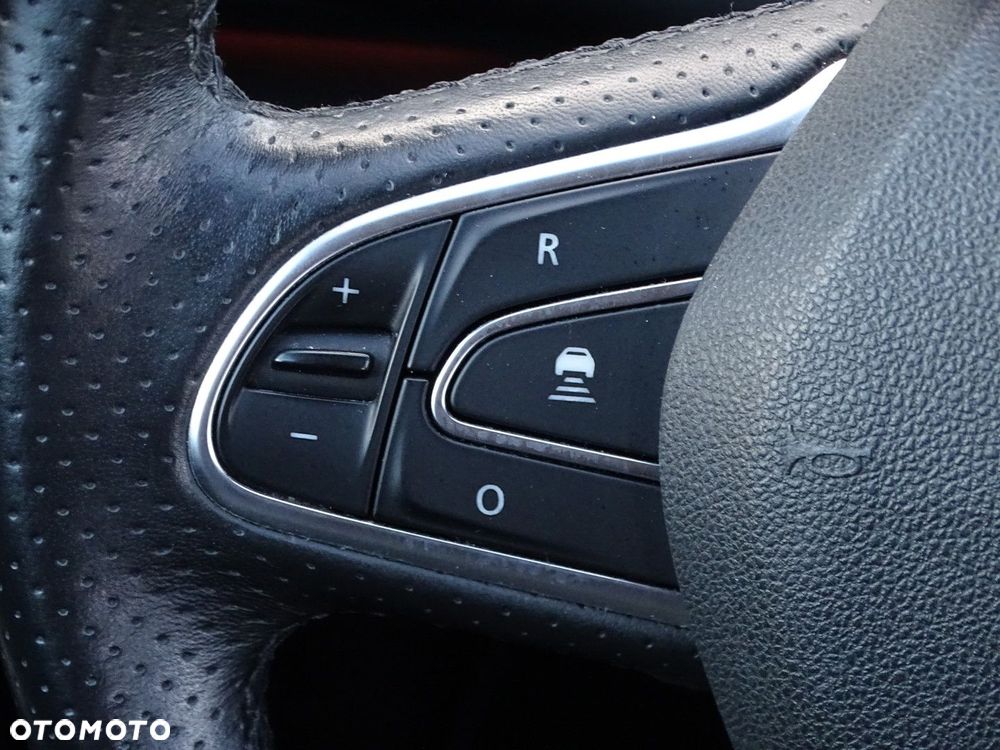 Renault Talisman ENERGY dCi 160 EDC INTENS - 15