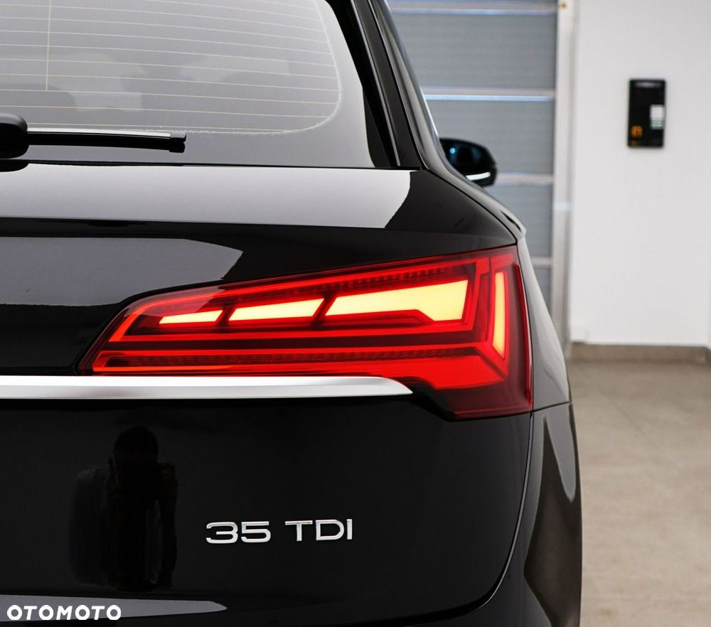Audi Q5 - 15
