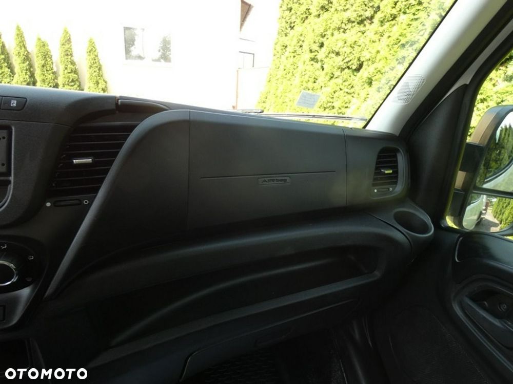 Iveco Daily 35S14 - 16