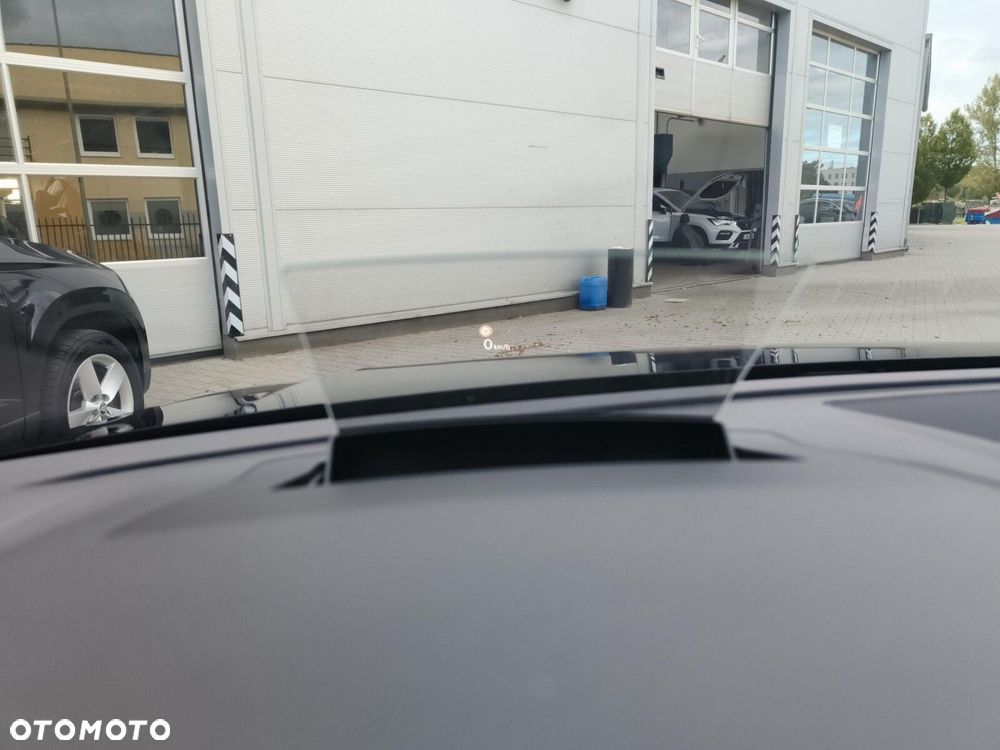 Volkswagen Arteon - 29