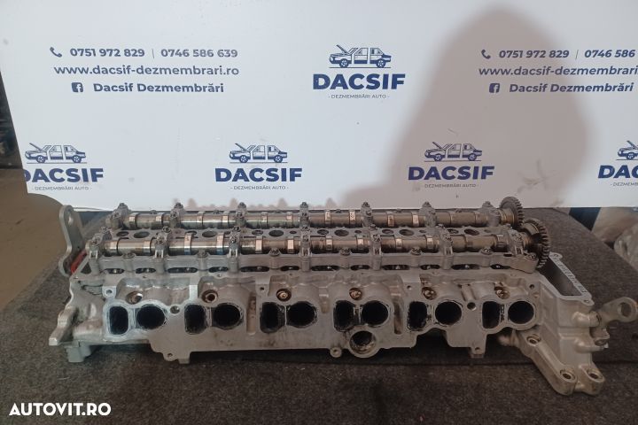 Chiulasa 7800003 781193603 780764107 7800003 781193603 780764107 BMW - 5