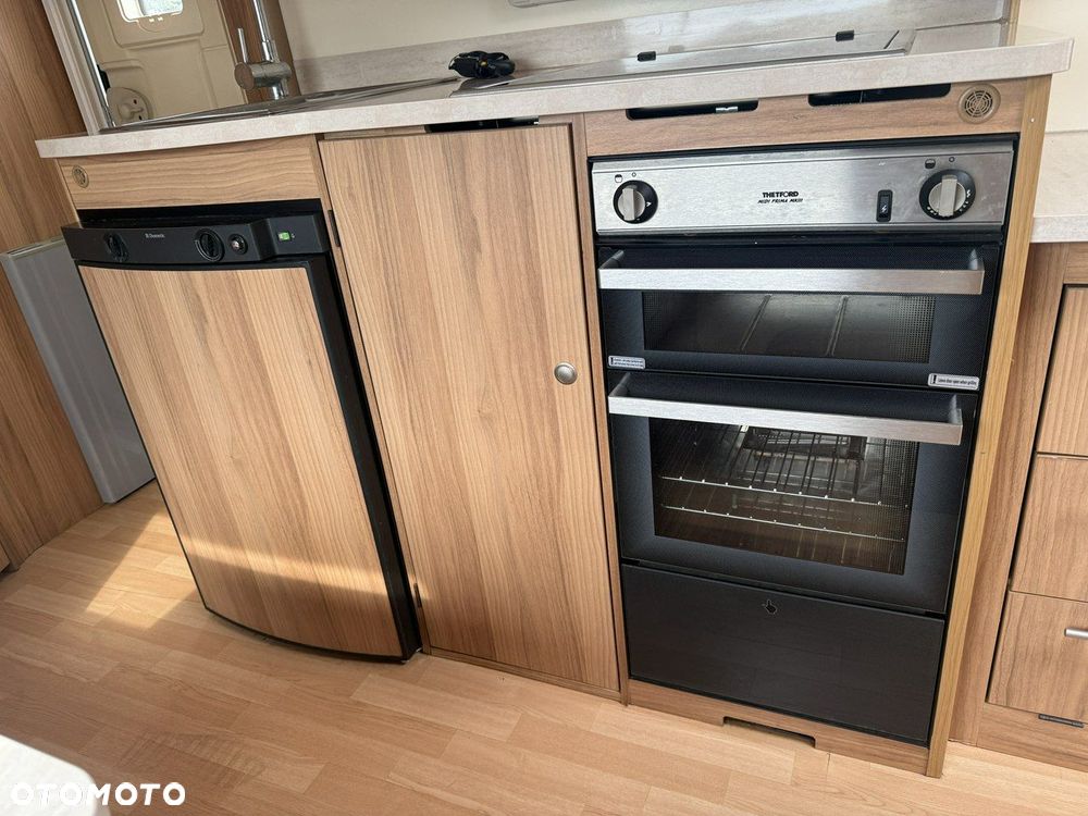 Inny BAILEY UNICORNS - 16