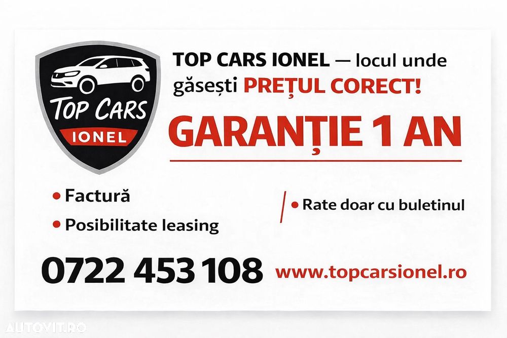 Opel Grandland X 1.2 Start/Stop Automatik Ultimate - 28