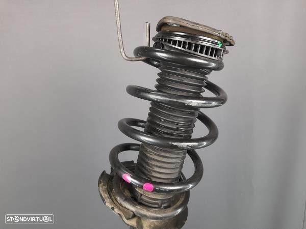 Amortecedor Suspensao Frente Dto Ford Kuga Ii (Dm2) - 3
